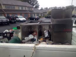 Best Same-Day Junk Removal Services  in Stockton, UT