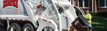 Reliable Stockton, UT Junk Removal Services Solutions