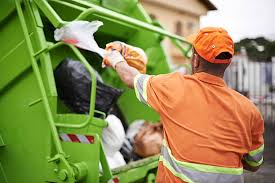 Retail Junk Removal in Stockton, UT