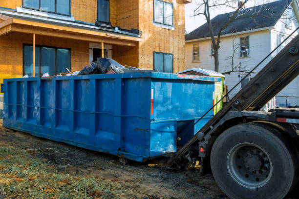 Best Estate Cleanout  in Stockton, UT