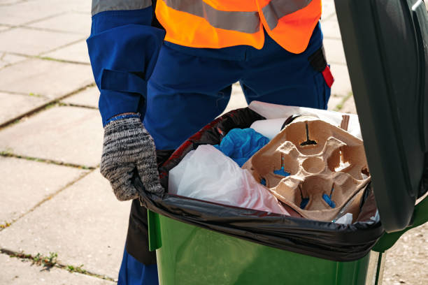 Best Property Management Cleanouts  in Stockton, UT
