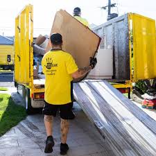 Best Attic Cleanout  in Stockton, UT